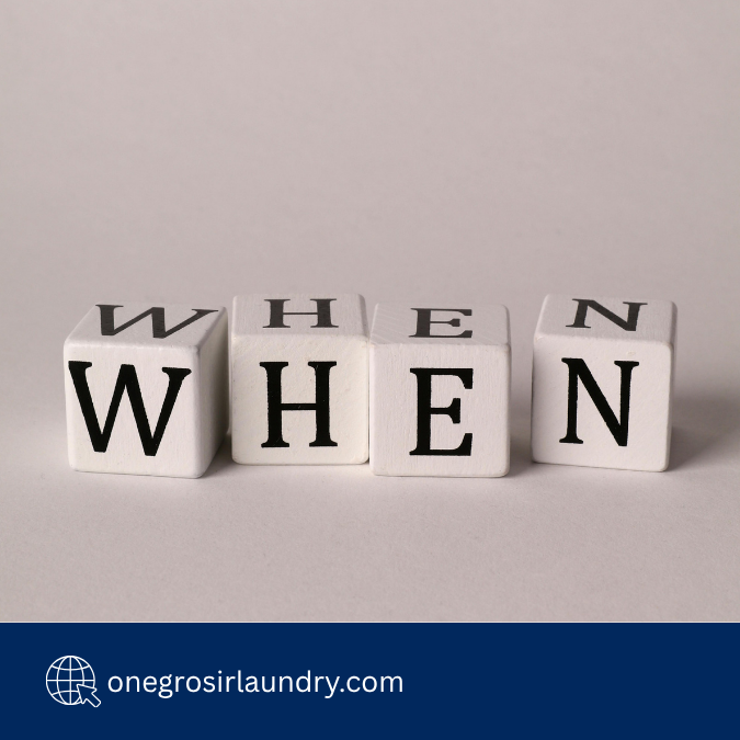 paket-bundling-usaha-laundry